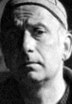 Лео Антадзе фото