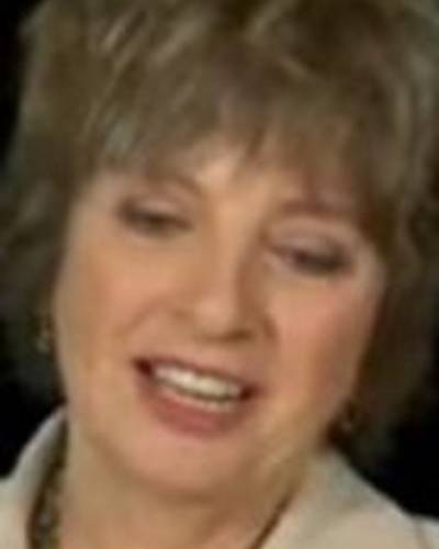 Линзи Клингмэн фото