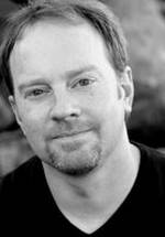 Крэйг Титли фото