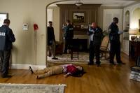 Кадр Ганнибал