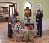 Кадр Кто в доме хозяин?