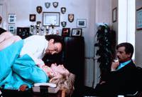 Кадр Однажды преступив закон