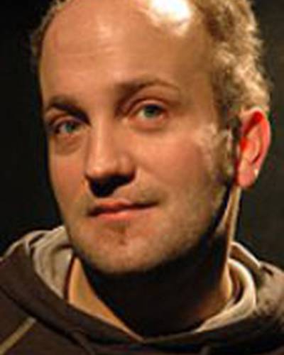 Александр Куйкка фото