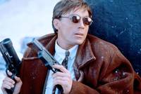 Кадр Немезида