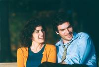 Кадр Свадебное платье