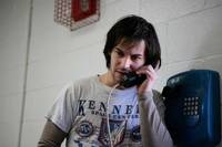 Кадр Хамелеон