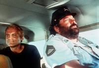 Кадр Кто находит друга, найдет и сокровище