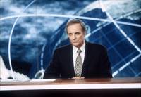 Кадр Безумный город