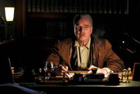 Кадр Die Rebellin