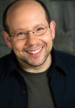 Адам Кайц фото