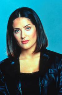 Кадр Недотепы