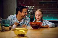 Кадр Инструкции не прилагаются