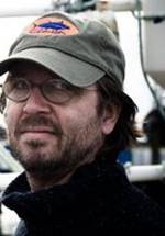 Мэттью Беннетт фото