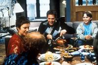 Кадр Мой мальчик