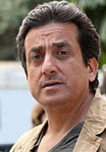 Менаш Ной фото