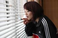 Кадр Холодная рыба