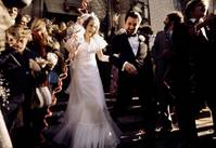 Кадр Охотник на оленей