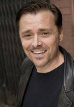 Ричард Уотсон фото