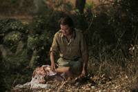 Кадр Агенты «Щ.И.Т.»