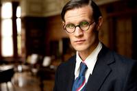 Кадр Берт и Дикки