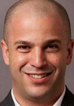 Натан Каан фото