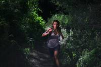 Кадр И наступит тьма