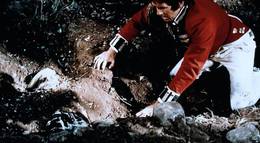 Кадр из фильма "Душители" - 2