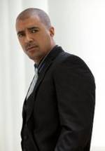 Дэмиэн Т. Рэйвен фото