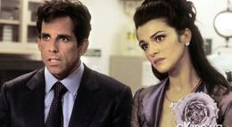 Кадр из фильма "Черная зависть" - 2