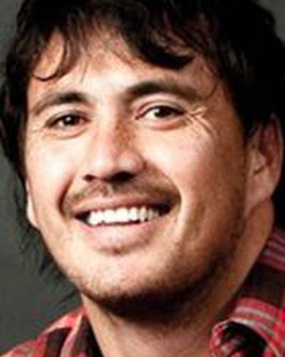 Тэмми Дэвис фото