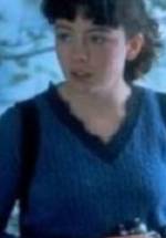 Джулиана Уимблс фото