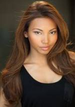 Фабиола Сицилия фото