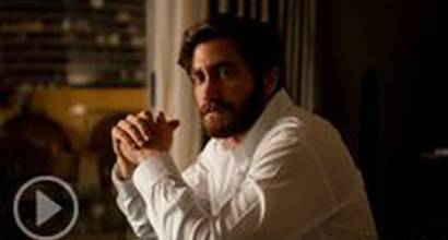 Трейлер без цензуры 