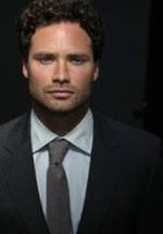 Бреннан Тейлор фото