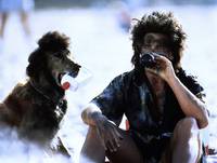 Кадр Заряженное оружие 1