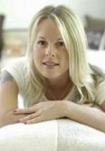 Эрин Смит фото