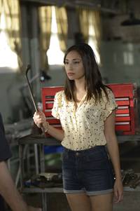 Кадр Быть человеком