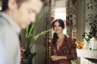 Кадр Город хищниц