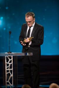 Кадр 81-я церемония вручения премии «Оскар»