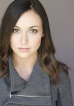 Эшли Олдз фото