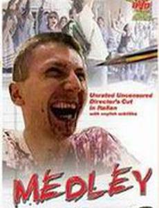 Medley - Brandelli di scuola