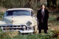 Кадр Ночной народ