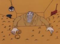 Кадр 32-е декабря