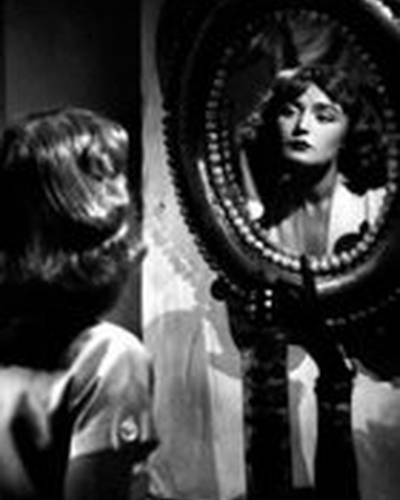 Брижитт Обер фото