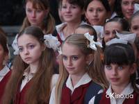 Кадр Юленька