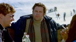 Кадр из фильма "Sie haben Knut" - 2