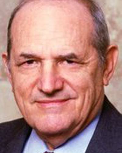 Стивен Хилл фото