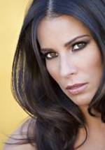 Джоссара Джинаро фото