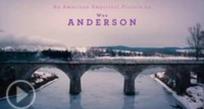 ТВ-ролик №6