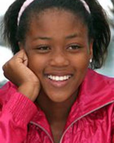 Комотсо Маньяка фото